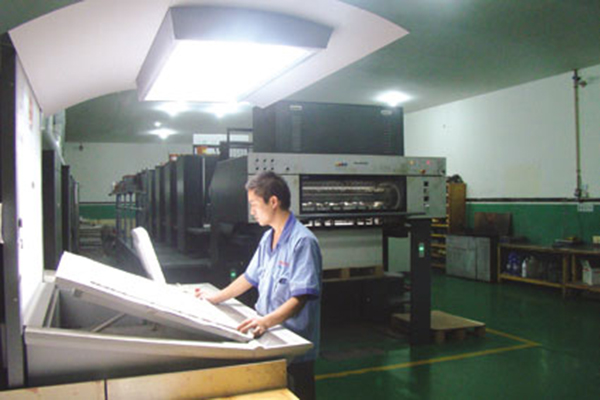 產(chǎn)品展示 產(chǎn)品展示